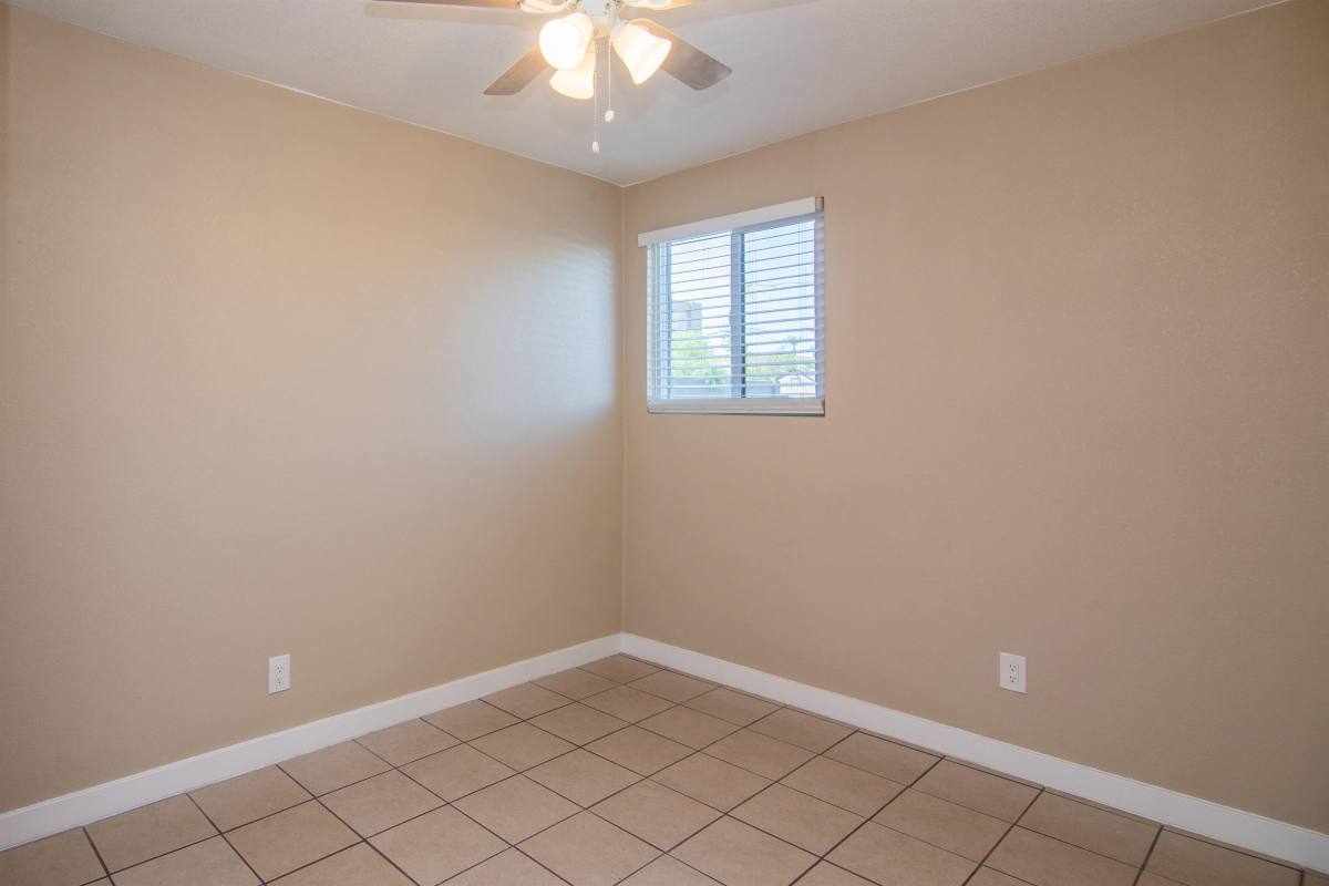 Apartment for rent at 4130 N 12th St, Phoenix, AZ 85014