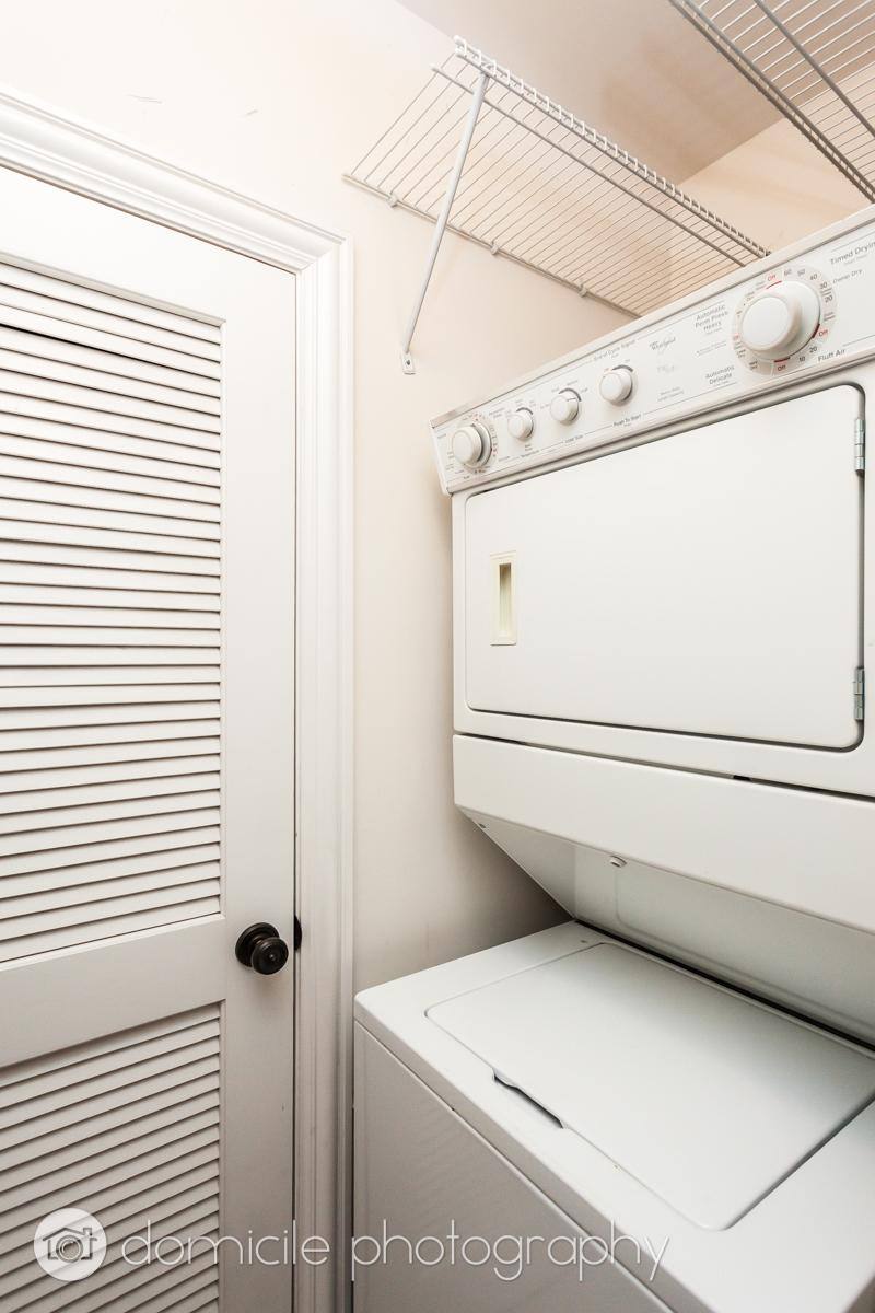 Condo for rent at 1815 W Armitage Ave #3, Chicago, IL 60622