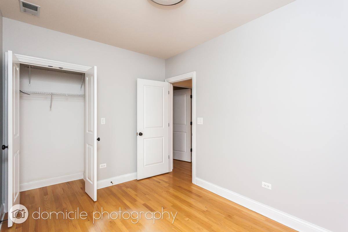 Condo for rent at 1815 W Armitage Ave #3, Chicago, IL 60622