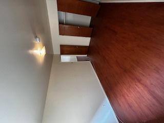 Apartment for rent at 3326 South Durango Avenue, 3326 S Durango Ave #2, Los Angeles, CA 90034
