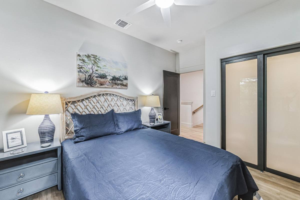 House for rent at River Cliff Estates, 6786 River Rd, New Braunfels, TX 78132