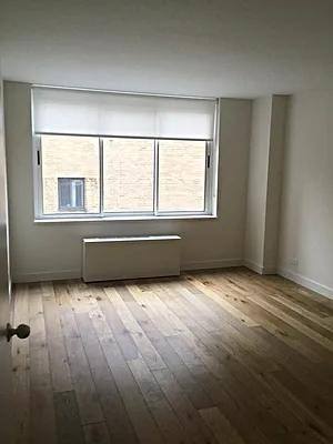 Apartment for rent at 560 W 43rd St #3C, New York, NY 10036