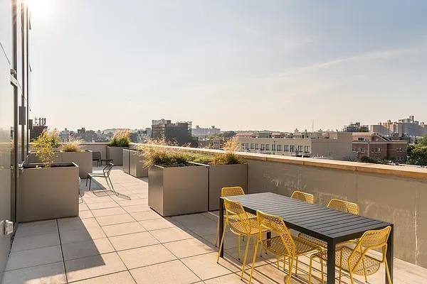 Apartment for rent at 310 Clarkson Ave #511, Brooklyn, NY 11226