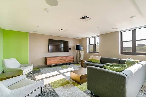 Apartment for rent at 310 Clarkson Ave #511, Brooklyn, NY 11226