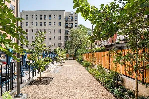 Apartment for rent at 310 Clarkson Ave #511, Brooklyn, NY 11226
