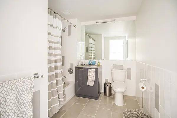 Apartment for rent at 310 Clarkson Ave #511, Brooklyn, NY 11226
