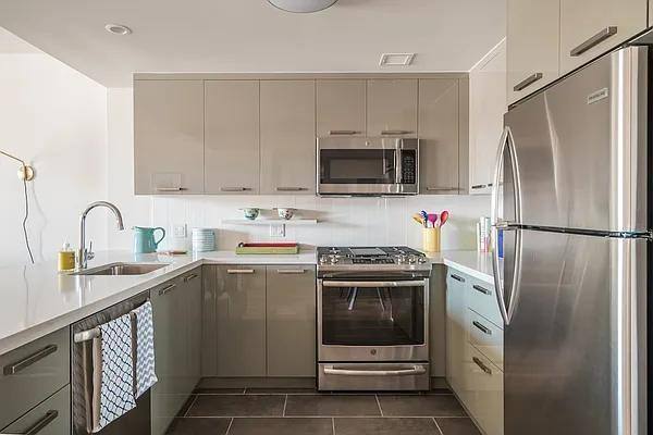 Apartment for rent at 310 Clarkson Ave #511, Brooklyn, NY 11226
