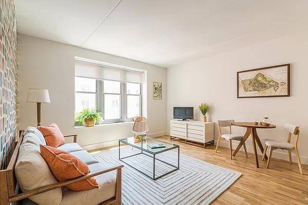 Apartment for rent at 310 Clarkson Ave #511, Brooklyn, NY 11226
