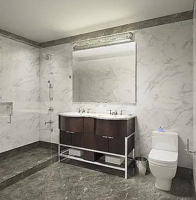 Apartment for rent at 21 W 86th St #15A, New York, NY 10024