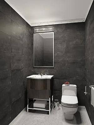 Apartment for rent at 21 W 86th St #15A, New York, NY 10024