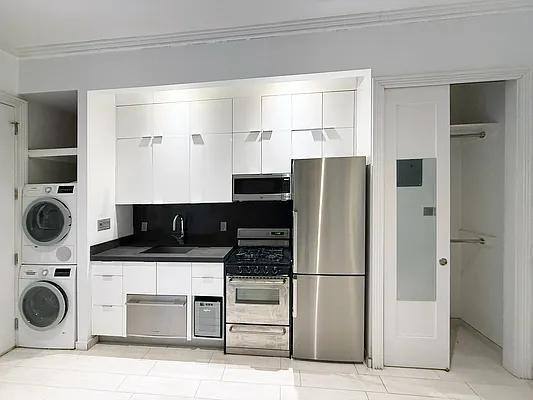 Apartment for rent at 7 E 75th St #LB, New York, NY 10021
