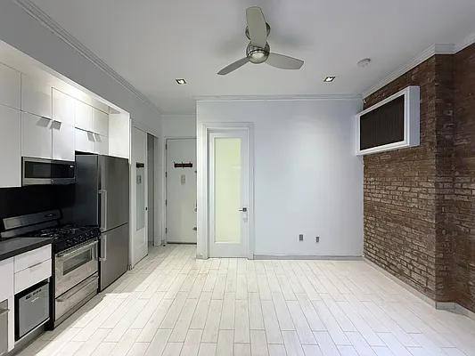 Apartment for rent at 7 E 75th St #LB, New York, NY 10021