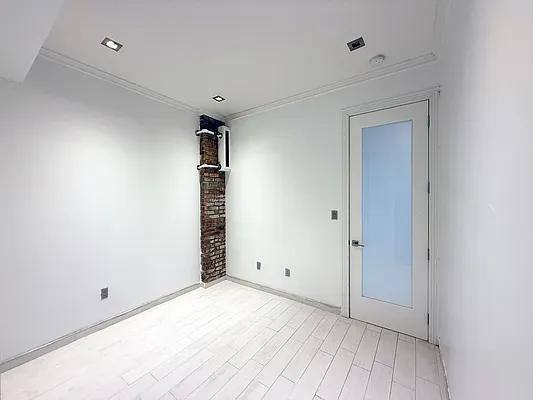 Apartment for rent at 7 E 75th St #LB, New York, NY 10021