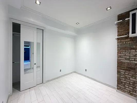 Apartment for rent at 7 E 75th St #LB, New York, NY 10021