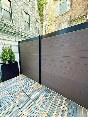 Apartment for rent at 7 E 75th St #LB, New York, NY 10021