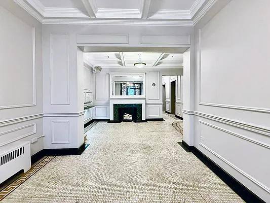 Apartment for rent at 7 E 75th St #LB, New York, NY 10021