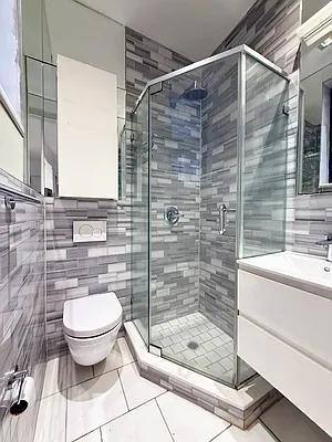 Apartment for rent at 7 E 75th St #LB, New York, NY 10021