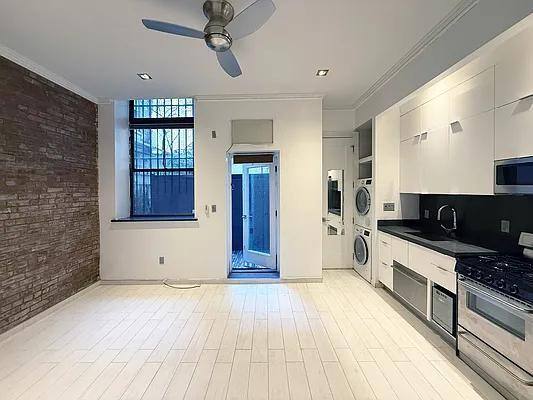 Apartment for rent at 7 E 75th St #LB, New York, NY 10021