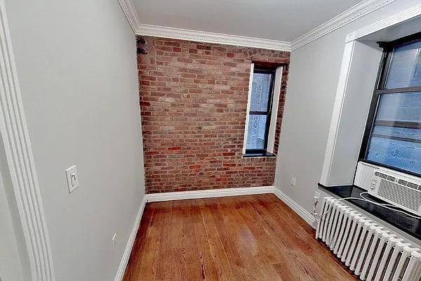 Apartment for rent at 325 E 5th St #A1, New York, NY 10003
