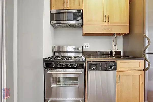 345 E 5th St #2, New York, NY 10003 - Apartment for Rent - Image 3