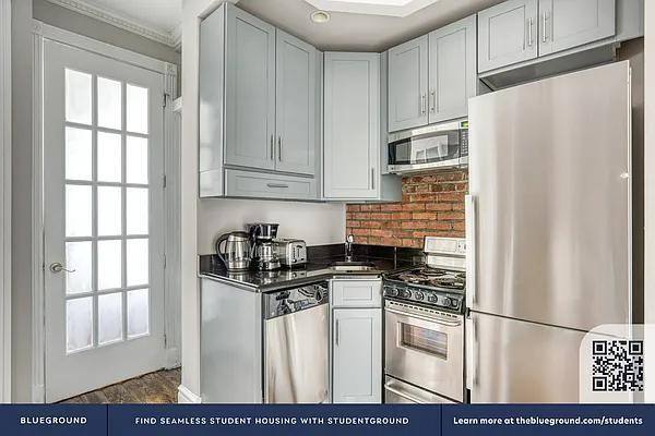 326 E 35th St #25, New York, NY 10016 - Apartment for Rent - Image 6