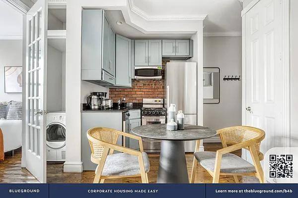 326 E 35th St #25, New York, NY 10016 - Apartment for Rent - Image 5