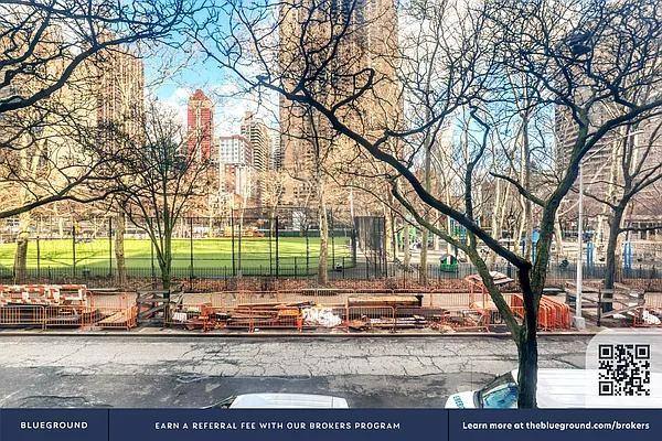 326 E 35th St #25, New York, NY 10016 - Apartment for Rent - Image 4
