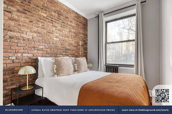 326 E 35th St #25, New York, NY 10016 - Apartment for Rent - Image 8