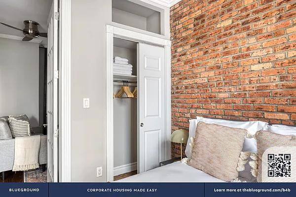 326 E 35th St #25, New York, NY 10016 - Apartment for Rent - Image 10