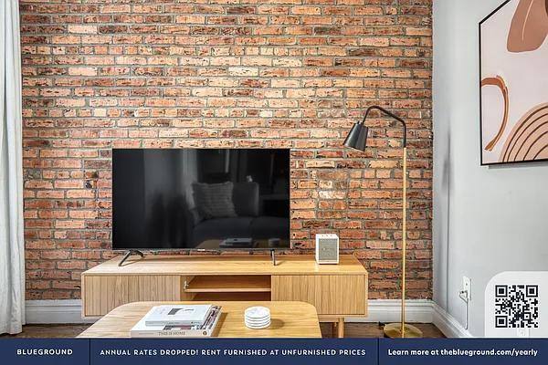 326 E 35th St #25, New York, NY 10016 - Apartment for Rent - Image 3