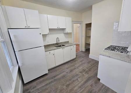 Apartment for rent at 50 Wheatland Ave #3, Dorchester Center, MA 02124