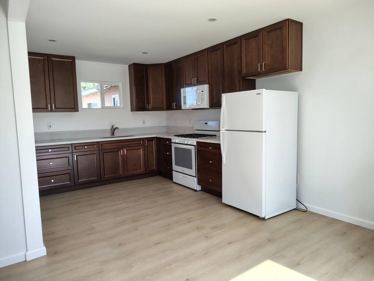 Apartment for rent at Holiday Estates, 1487 Hilltop Dr, Chula Vista, CA 91911