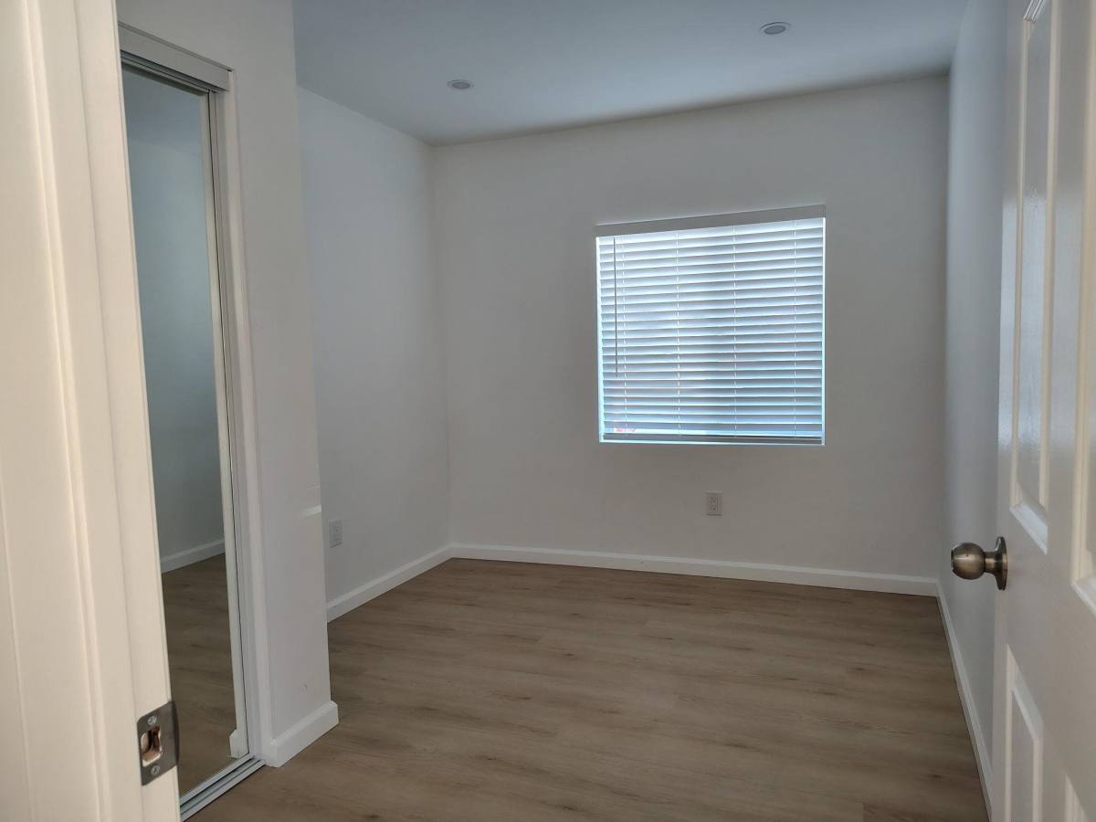 Apartment for rent at Holiday Estates, 1487 Hilltop Dr, Chula Vista, CA 91911