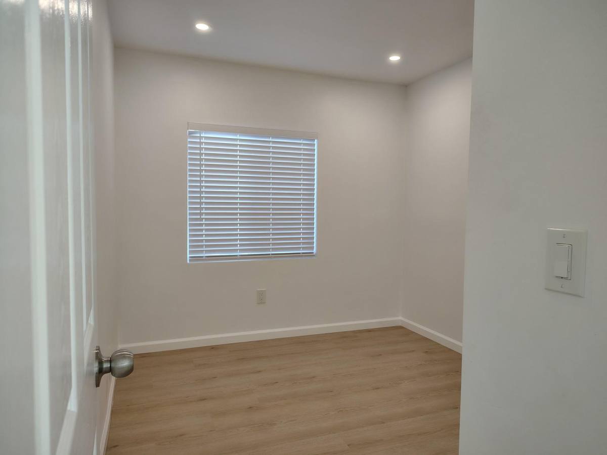 Apartment for rent at Holiday Estates, 1487 Hilltop Dr, Chula Vista, CA 91911