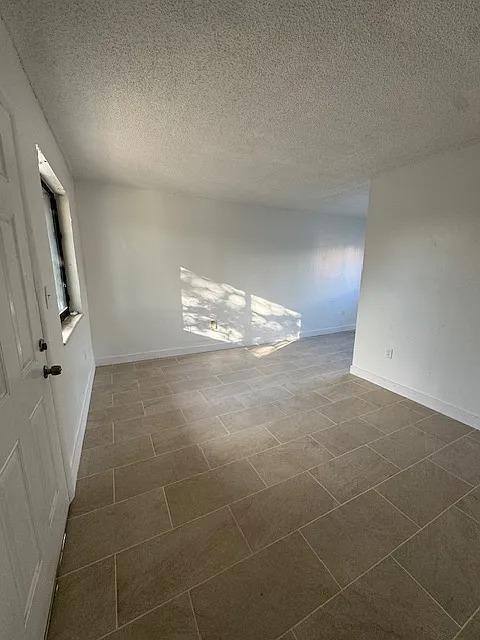Apartment for rent at 310 NW 16th Ave #1, Miami, FL 33125