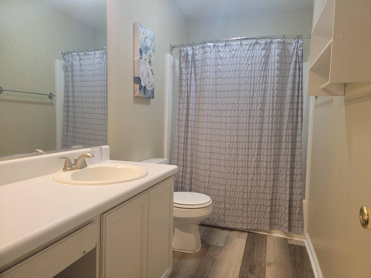 Townhouse for rent at 14 Heritage Village Lane #1, Columbia, SC 29212