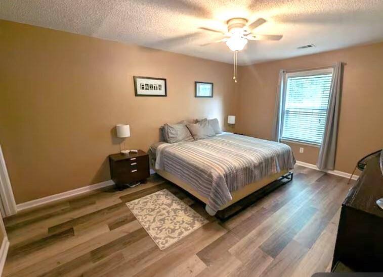 Townhouse for rent at 14 Heritage Village Lane #1, Columbia, SC 29212