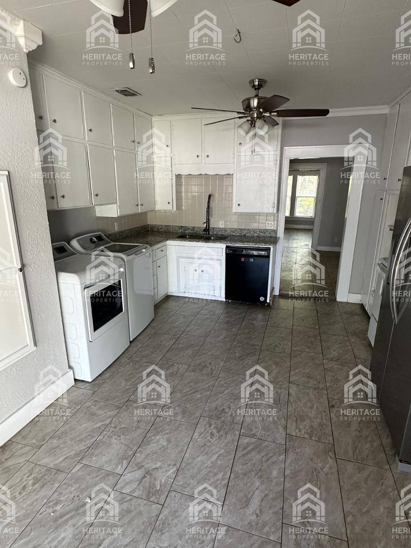 House for rent at 2912 Ave L, Wichita Falls, TX 76309