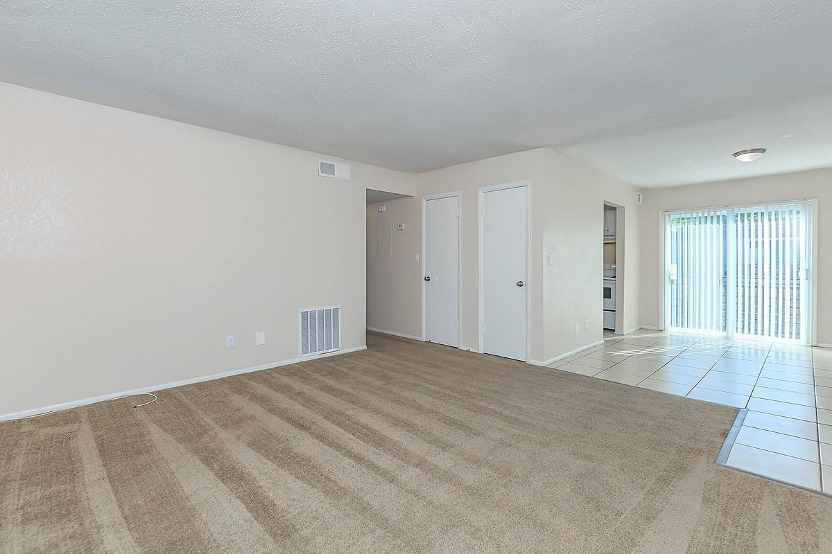 Apartment for rent at 6522 54th Ave N, Saint Petersburg, FL 33709