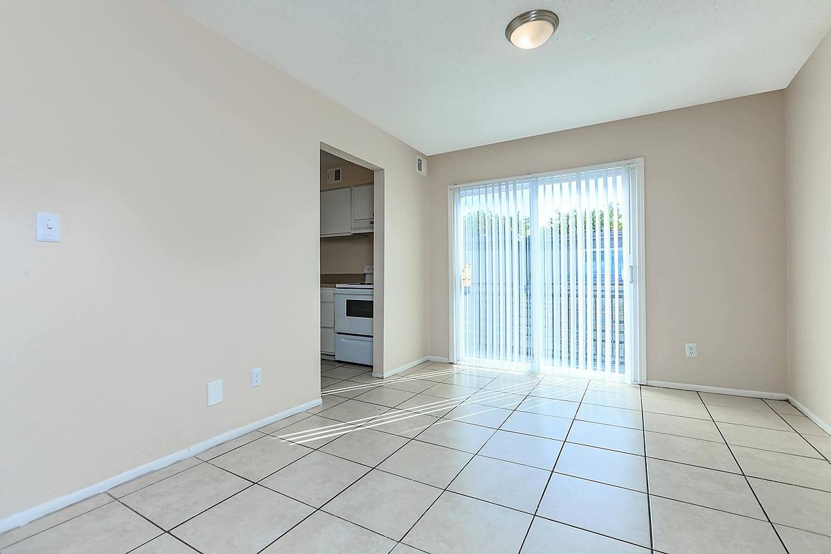 Apartment for rent at 6522 54th Ave N, Saint Petersburg, FL 33709
