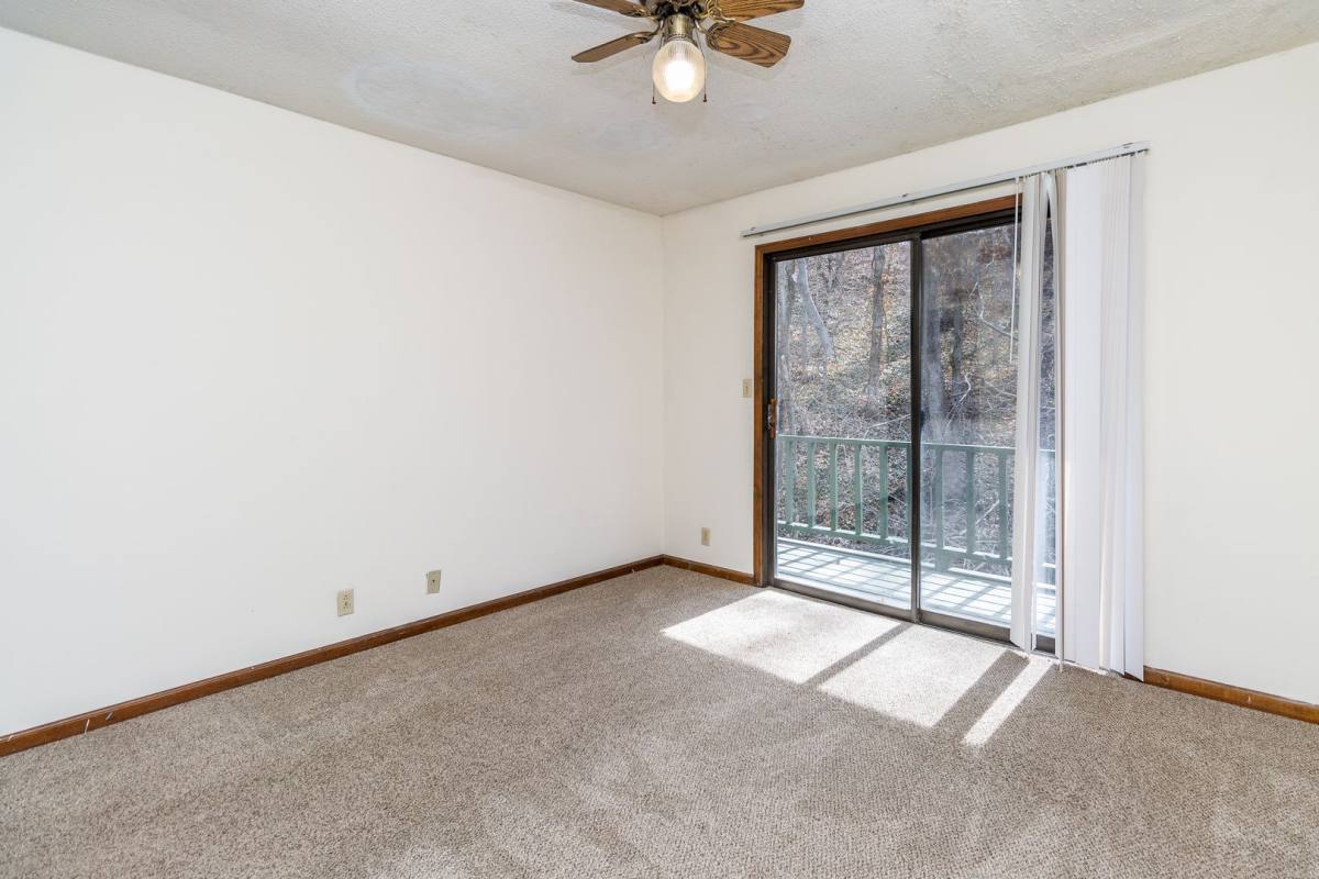 Apartment for rent at 7-9 Old Highway 63 S, Columbia, MO 65201
