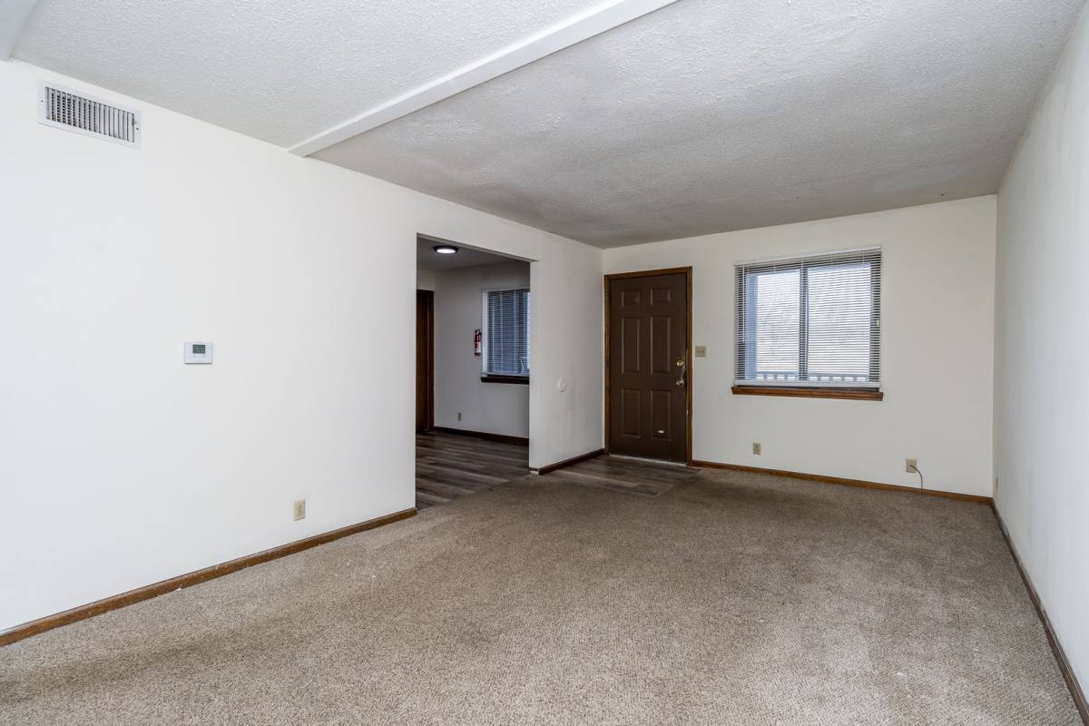 Apartment for rent at 7-9 Old Highway 63 S, Columbia, MO 65201
