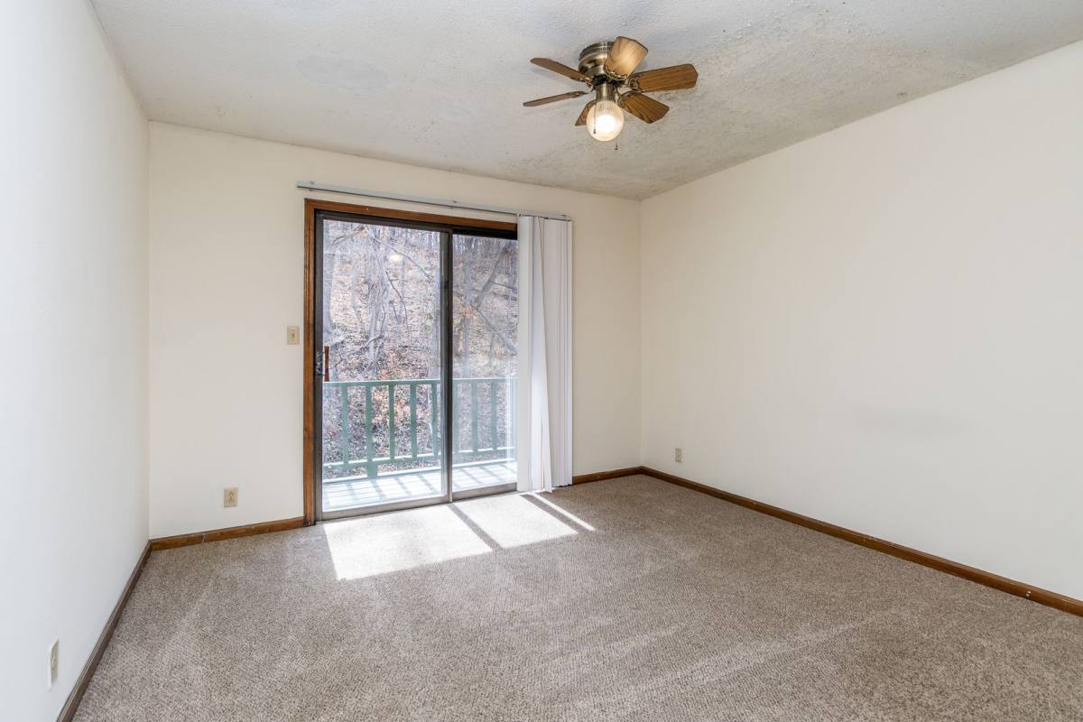 Apartment for rent at 7-9 Old Highway 63 S, Columbia, MO 65201