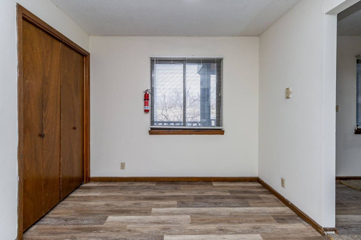 Apartment for rent at 7-9 Old Highway 63 S, Columbia, MO 65201