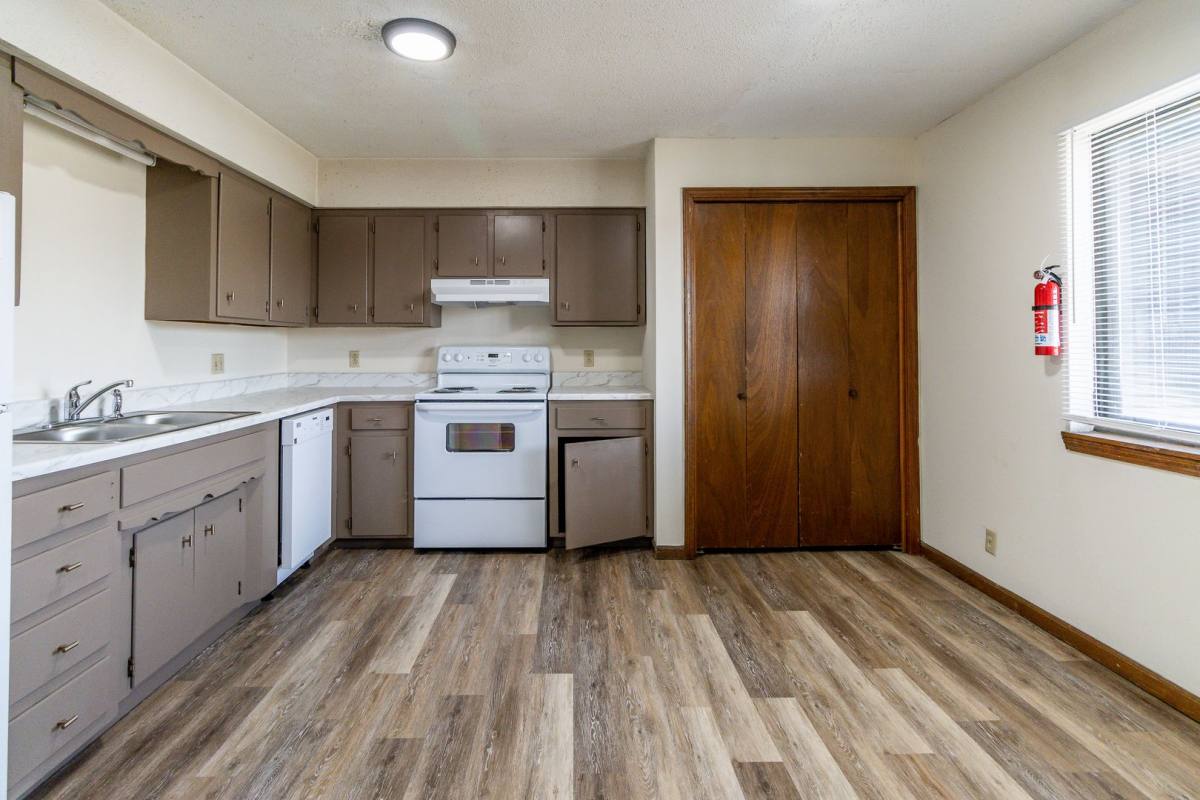 Apartment for rent at 7-9 Old Highway 63 S, Columbia, MO 65201