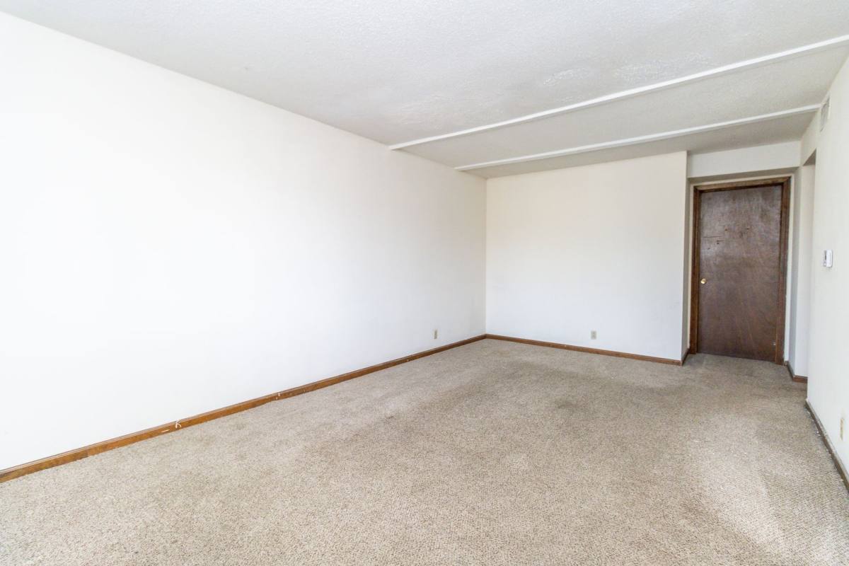 Apartment for rent at 7-9 Old Highway 63 S, Columbia, MO 65201