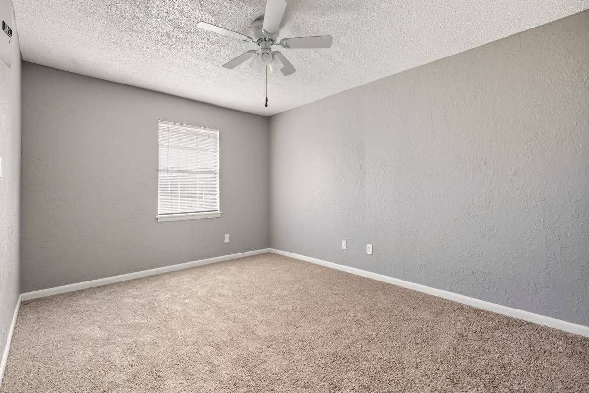Apartment for rent at 5348 NW Cache Rd, Lawton, OK 73505