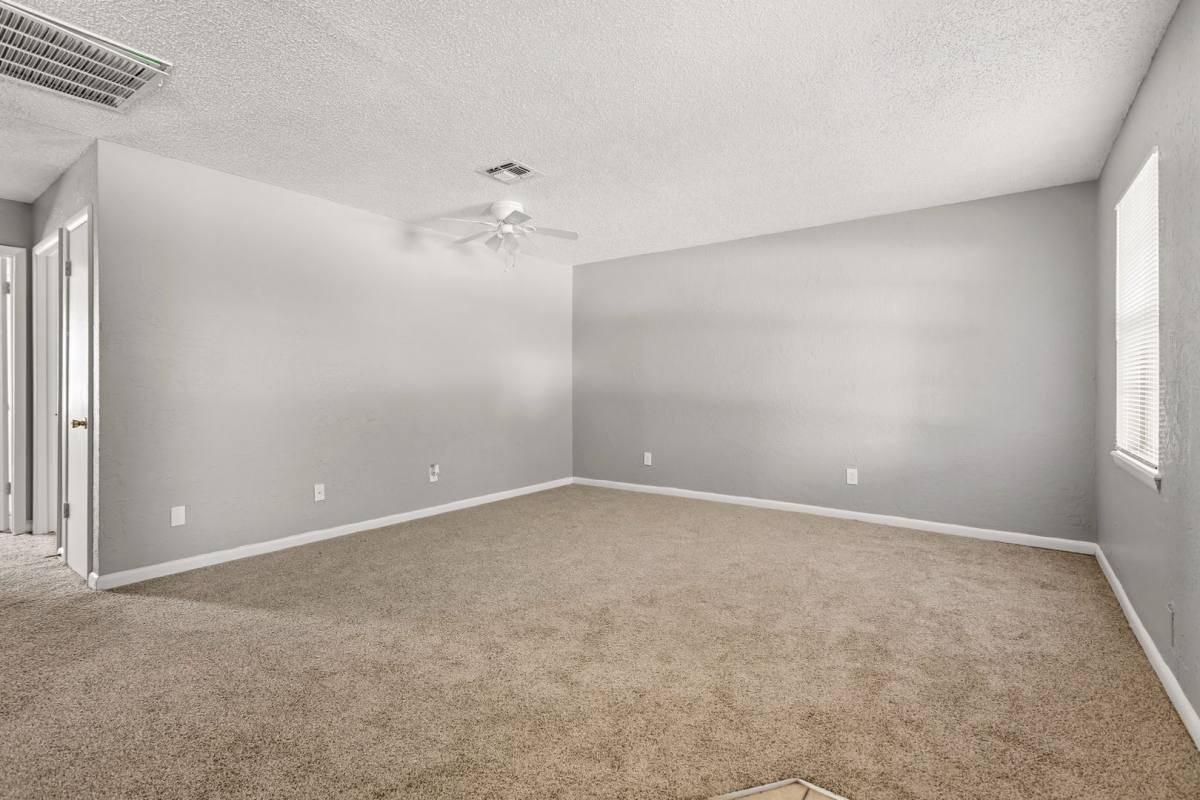 Apartment for rent at 5348 NW Cache Rd, Lawton, OK 73505