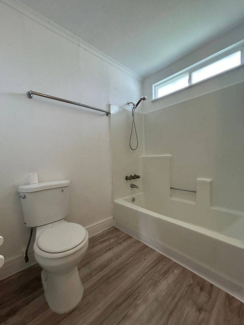 House for rent at 150 Mono Ave, Oroville, CA 95965
