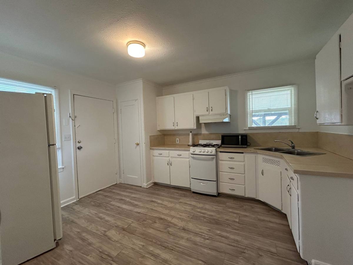 House for rent at 150 Mono Ave, Oroville, CA 95965